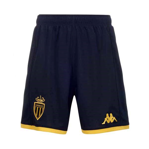 Pantalones AS Monaco 2ª 2023/24